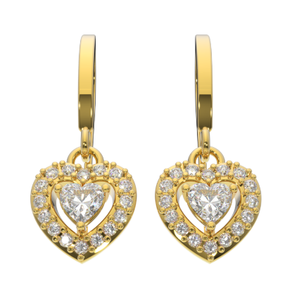 รูปภาพของ Collection : Pazzo