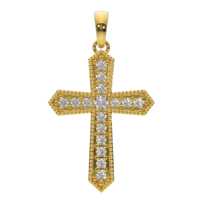 รูปภาพของ Collection : Serene