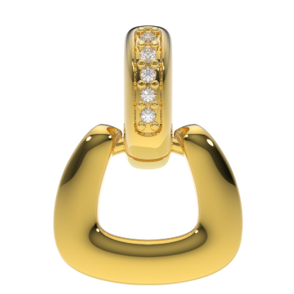 รูปภาพของ Collection : Pixxi