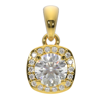 รูปภาพของ Collection : Pleasure