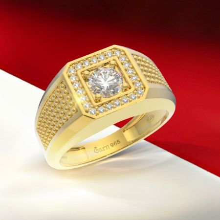 รูปภาพสำหรับหมวดหมู่นี้ Men