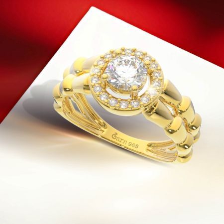 รูปภาพสำหรับหมวดหมู่นี้ Women