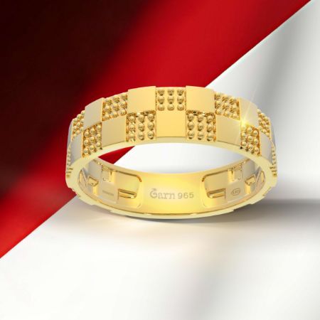 รูปภาพสำหรับหมวดหมู่นี้ Unisex