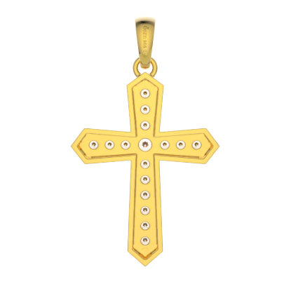 รูปภาพของ  Collection : Serene 02