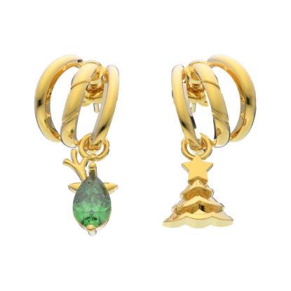 รูปภาพของ Collection: CHRISTMAS 02